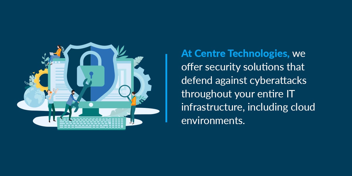 02-Endpoint-Security-Software-Solutions-From-Centre-Technologies-min