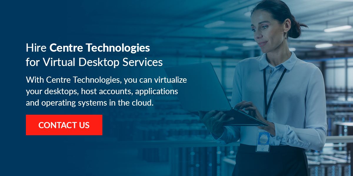 03-Hire-Centre-Technologies-for-virtual-desktop-services-rev1