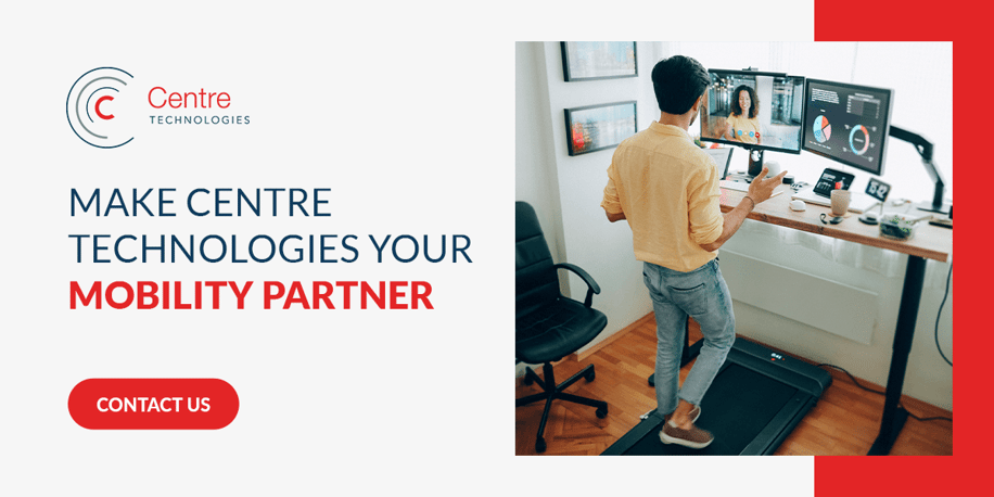 03-make-centre-technologies-your-mobility-partner