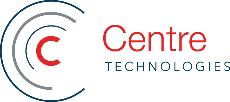 Centre Technologies Texas IT company