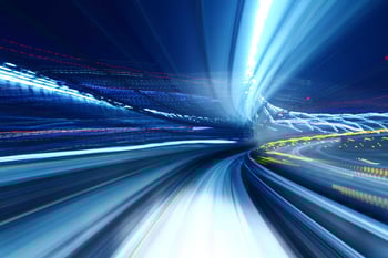 featured image for Centre is Recognized as a Premier Partner with Broadcom