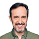 Ted Reynolds