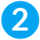 #2