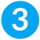 #3