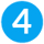 #4