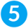 #5