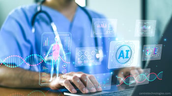 featured image for The Healthcare AI Discussion Most Facilities Are Missing