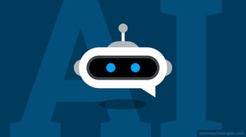 featured image for ChatGPT: Apocalypse Now or Cutting Edge?