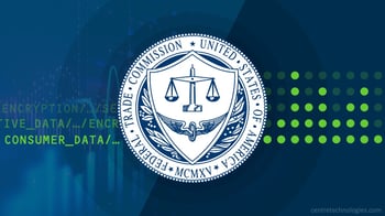 featured image for FTC’s Safeguard Rule: A Must-Read Guide for Small Financial Institutions