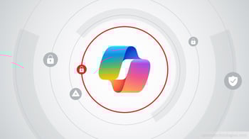 featured image for How Secure is Copilot for Microsoft 365?