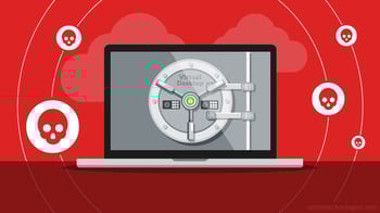 featured image for How to Stop Ransomware on Virtual and Cloud Desktops