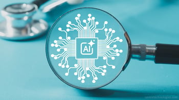 featured image for Healthcare Organizations Are Rethinking Their IT Strategy