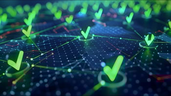 featured image for Security and Compliance 101: Staying On Top of Information Security