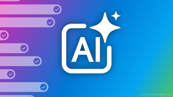 featured image for How to Prepare Your Culture, Operations, and Budget for Adopting AI