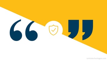 featured image for 5 Statistics Changing the Cybersecurity Landscape for SMBs in 2023