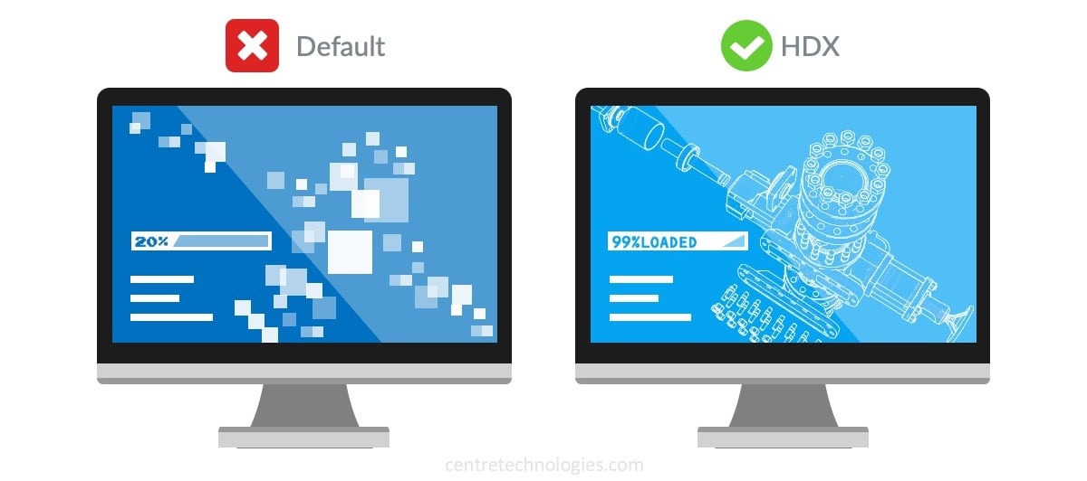 Centre-Blog-Ways-to-Use-VDI-Desktop-as-a-Service-virtual-compute