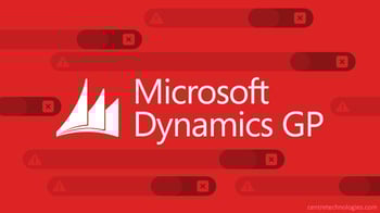 featured image for Is Your Dynamics GP Version at End-of-Life? Here’s What You Need to Know