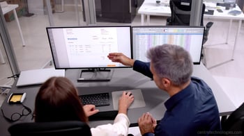 featured image for Signs Accounting Departments Have Outgrown QuickBooks (From an Expert ERP Consultant)