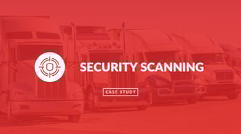 featured image for Driving Down Cybersecurity Risks with Proactive Remediation