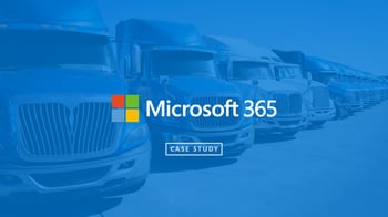 featured image for Optimizing and Simplifying Microsoft 365 Licensing Costs