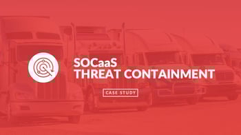 featured image for Staying Ahead of Compliance