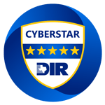 Texas-Cyberstar-Certificate-Program-Logo-Centre-Technologies
