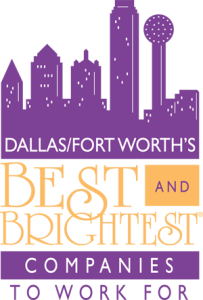 DallasFWBBlogo-203x300.png