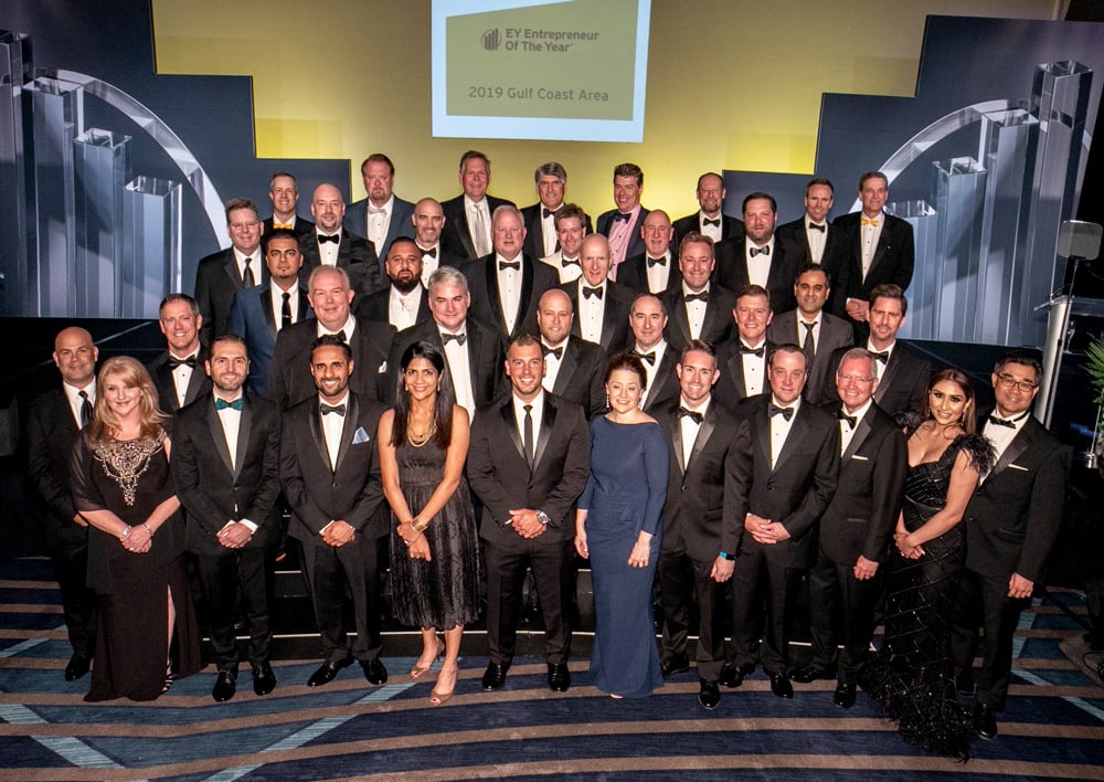 EY_Awards_2019-Gulf_Coast_Finalists-Group