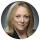 Kim Dallefeld