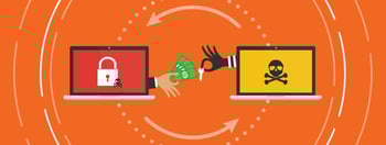 featured image for FBI Warns of BEC/EAC Scams Continued Threat to Financial Stability