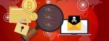 featured image for How To Avoid the Cost and Risks of Cybersecurity in the Age of AI