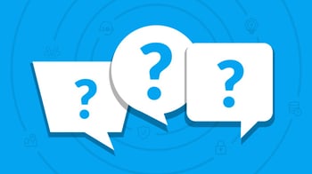 featured image for 5 Questions to Ask if You're Wondering About a Microsoft Cloud ERP Solution