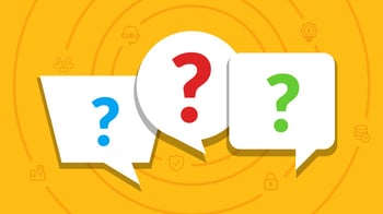 featured image for 3 Questions to Ask Your MSP for Confidence in your Cybersecurity