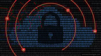 featured image for 5 Common Mistakes When Building an IRP and How to Fix Them