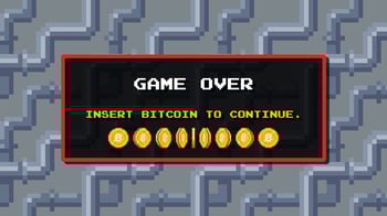 featured image for Does Colonial Pipeline Deserve Money Back From Government Investigation?