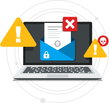 Email Security