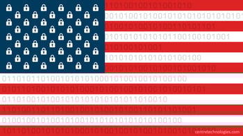 featured image for What Biden's Cybersecurity Executive Order and Memo Really Mean