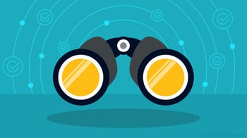 featured image for 5 Things You Must Look for in a Local IT Provider