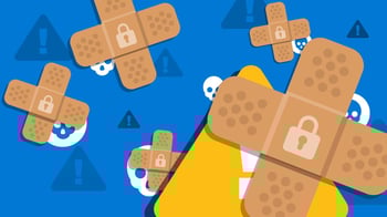 featured image for Affected by the Latest Microsoft Exchange Breach? Here's What You Need to Know