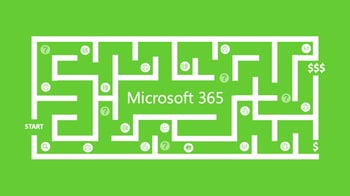 featured image for Spending More and More Money with Microsoft? Here's How to Get the Most Out of It