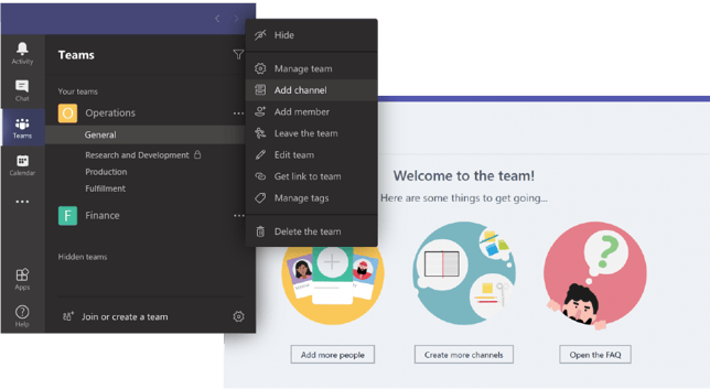 Centre-Blog-Microsoft-Teams_channel_setup