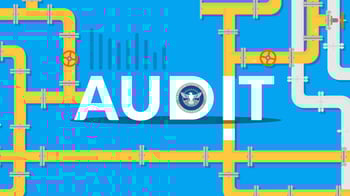 featured image for How The New TSA Cybersecurity Directive Impacts Pipeline Operations