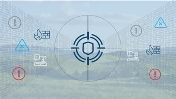 featured image for 4 Key Similarities Between Network Security and Hunting