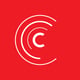 Cybersecurity and Compliance