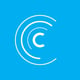 IT Consulting