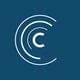 Secure Managed Services