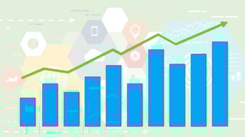 featured image for The Key to Growing Your Business with Scalable IT Solutions