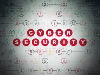 featured image for NCSAM: Keep Attacks At Bay With Employee Security Awareness