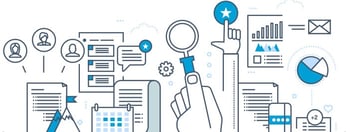 featured image for Things You Can’t Expect from IT Project Services