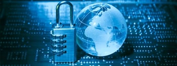 featured image for Who's watching your network security?